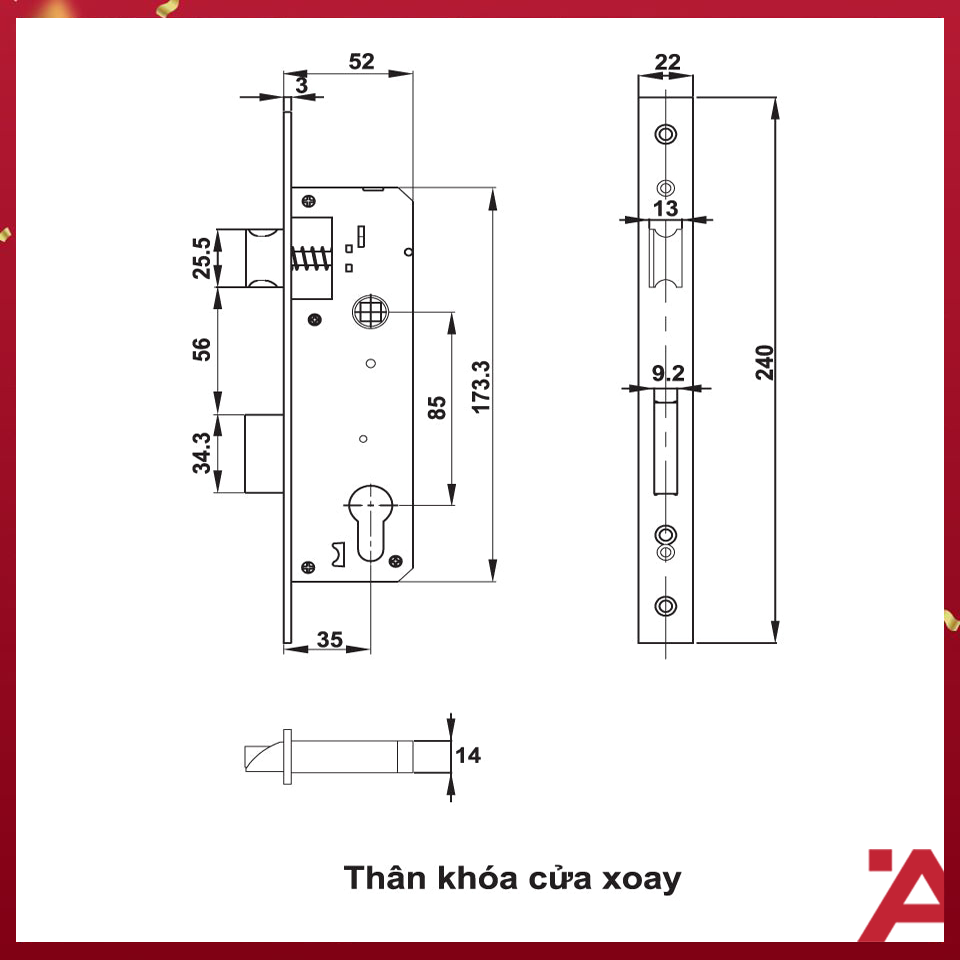 anh3-khoa-dien-tu-hafele-912-20-122