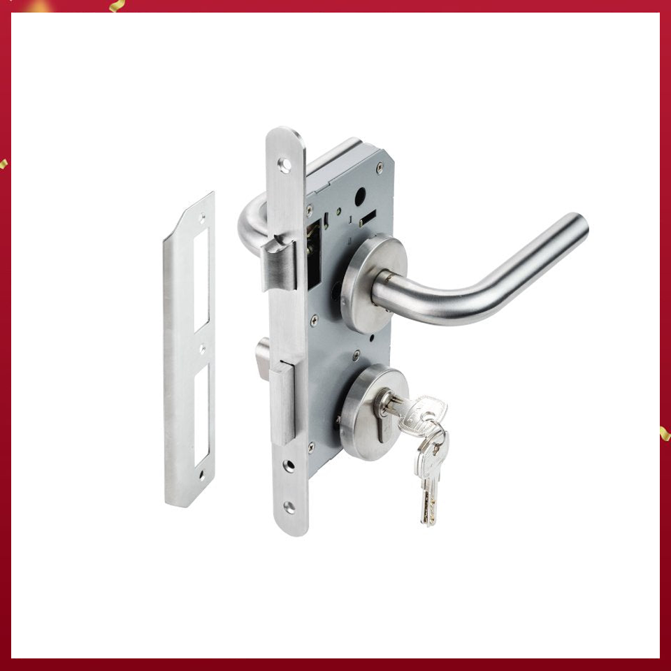 anh1-khoa-tay-nam-gat-489-10-661