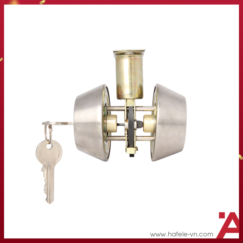 anh1-khoa-coc-hafele-911-64-229