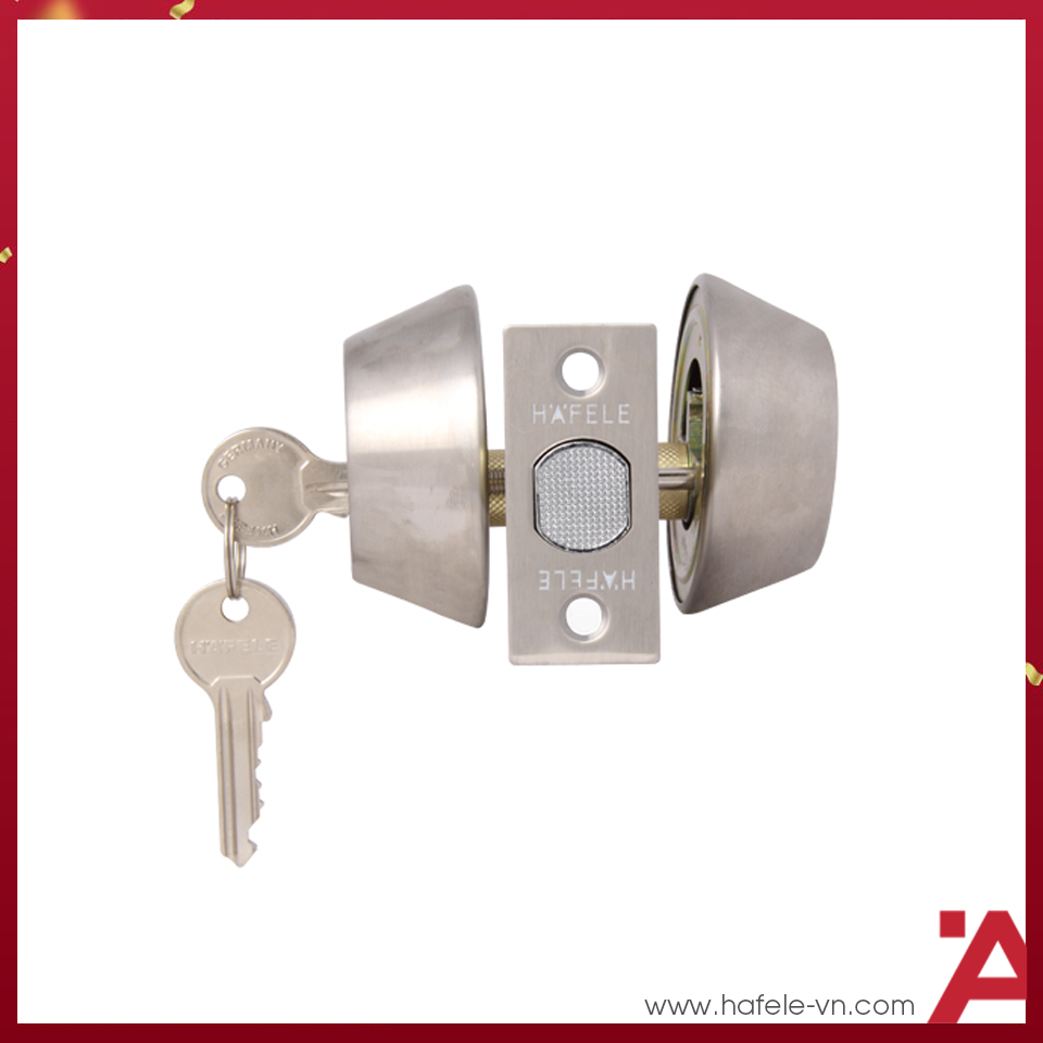 anh2-khoa-coc-hafele-911-64-229