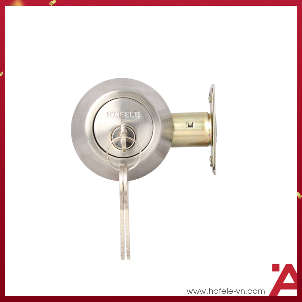 anh3-khoa-coc-hafele-911-64-229