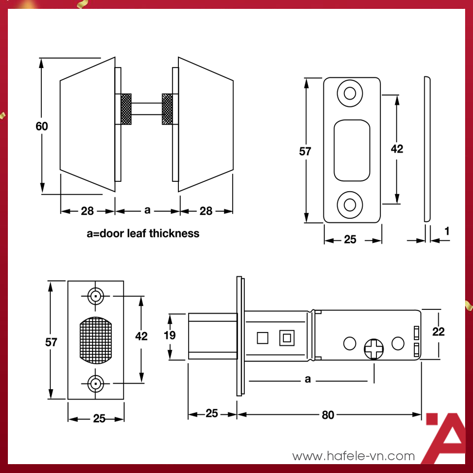 anh4-khoa-coc-hafele-911-64-229