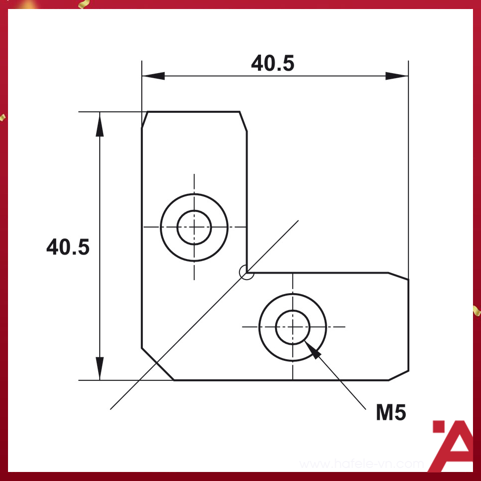 anh3-bas-noi-goc-hafele-260-26-997