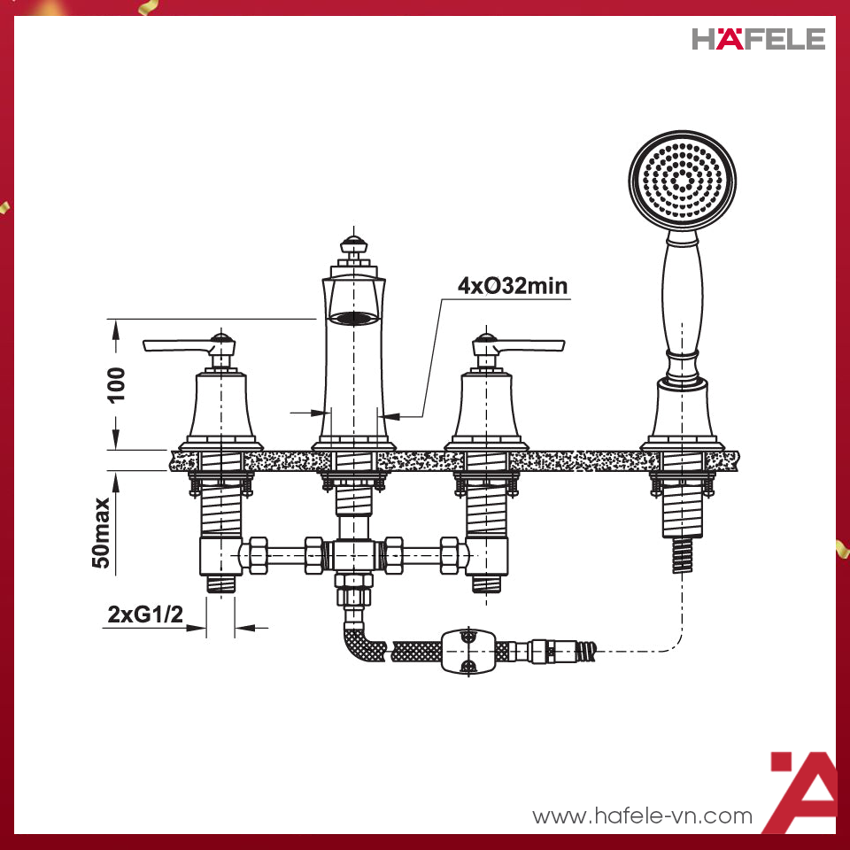 anh3-voi-tron-bon-tam-hafele-589-35-094