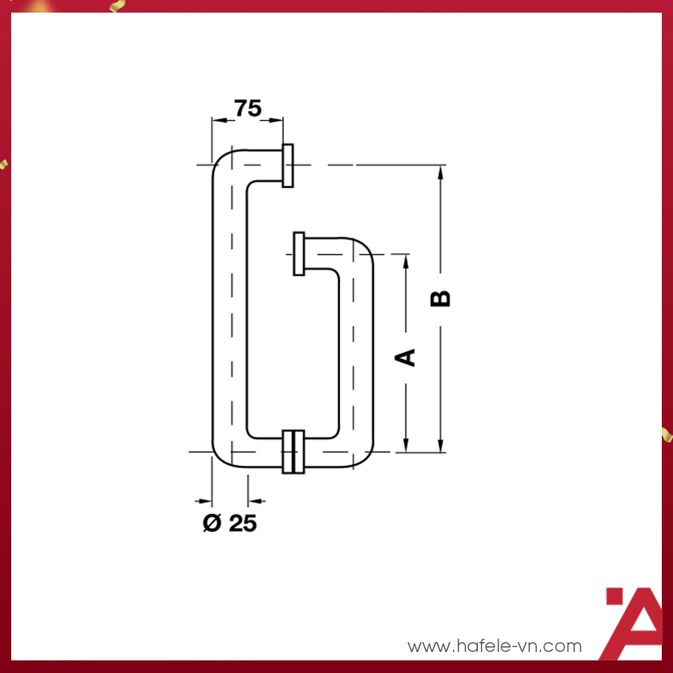 anh3-tay-nam-phong-tam-kinh-hafele-903-04-151