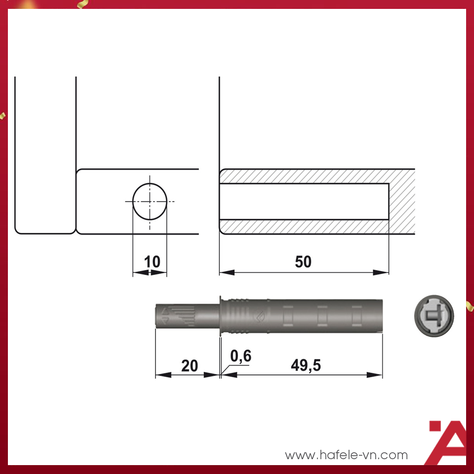 anh2-nem-nhan-hafele-356-12-301