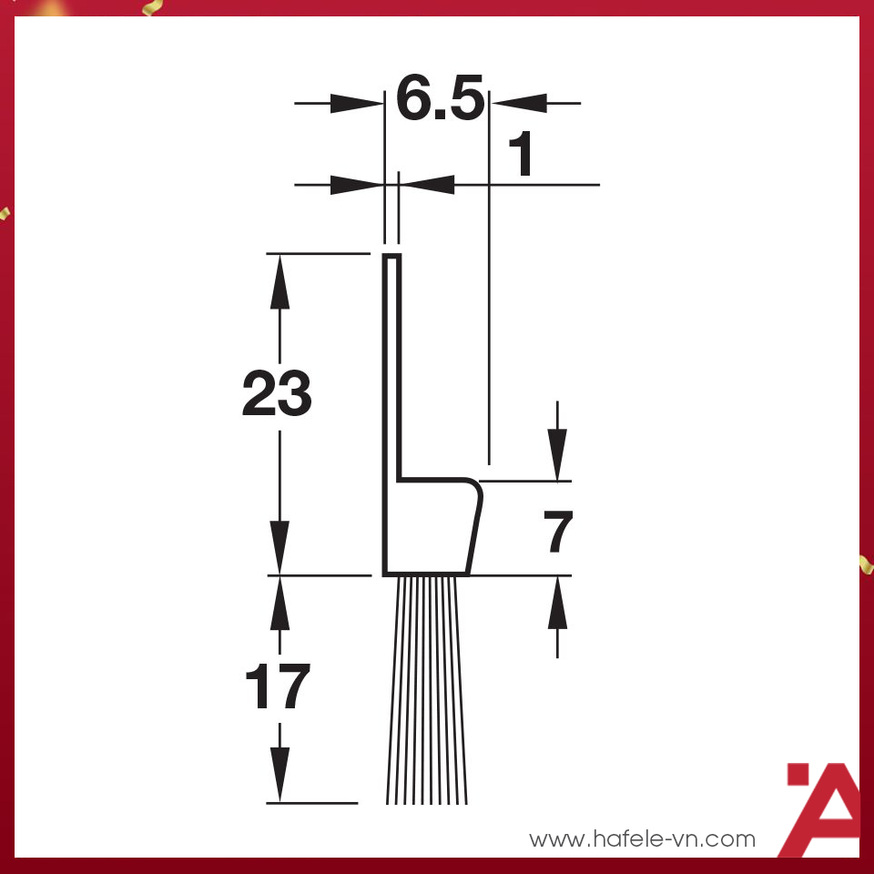 anh4-thanh-chan-bui-cua-hafele-489-97-911