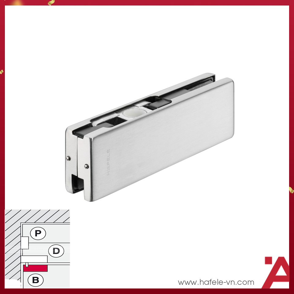 anh1-kep-kinh-tren-hafele-489-81-020