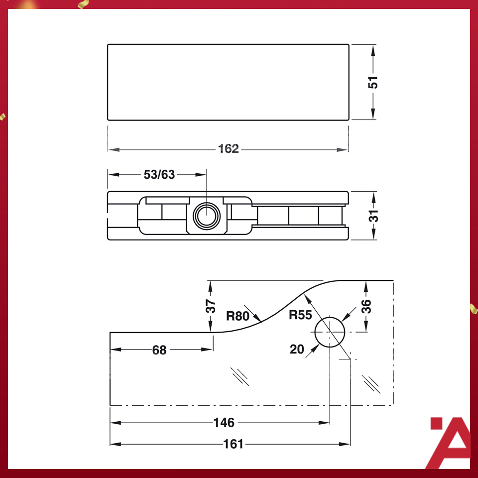 anh2-kep-kinh-tren-hafele-489-81-020