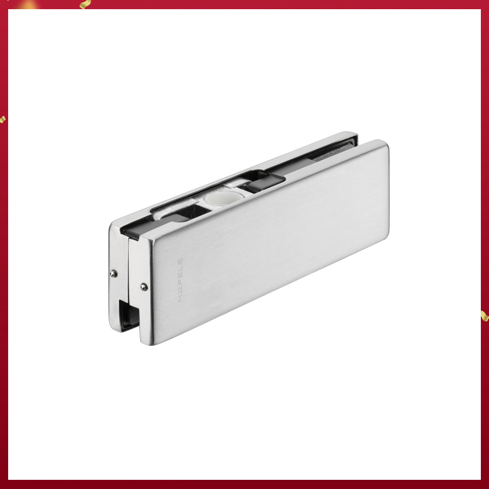 anh3-kep-kinh-tren-hafele-489-81-020