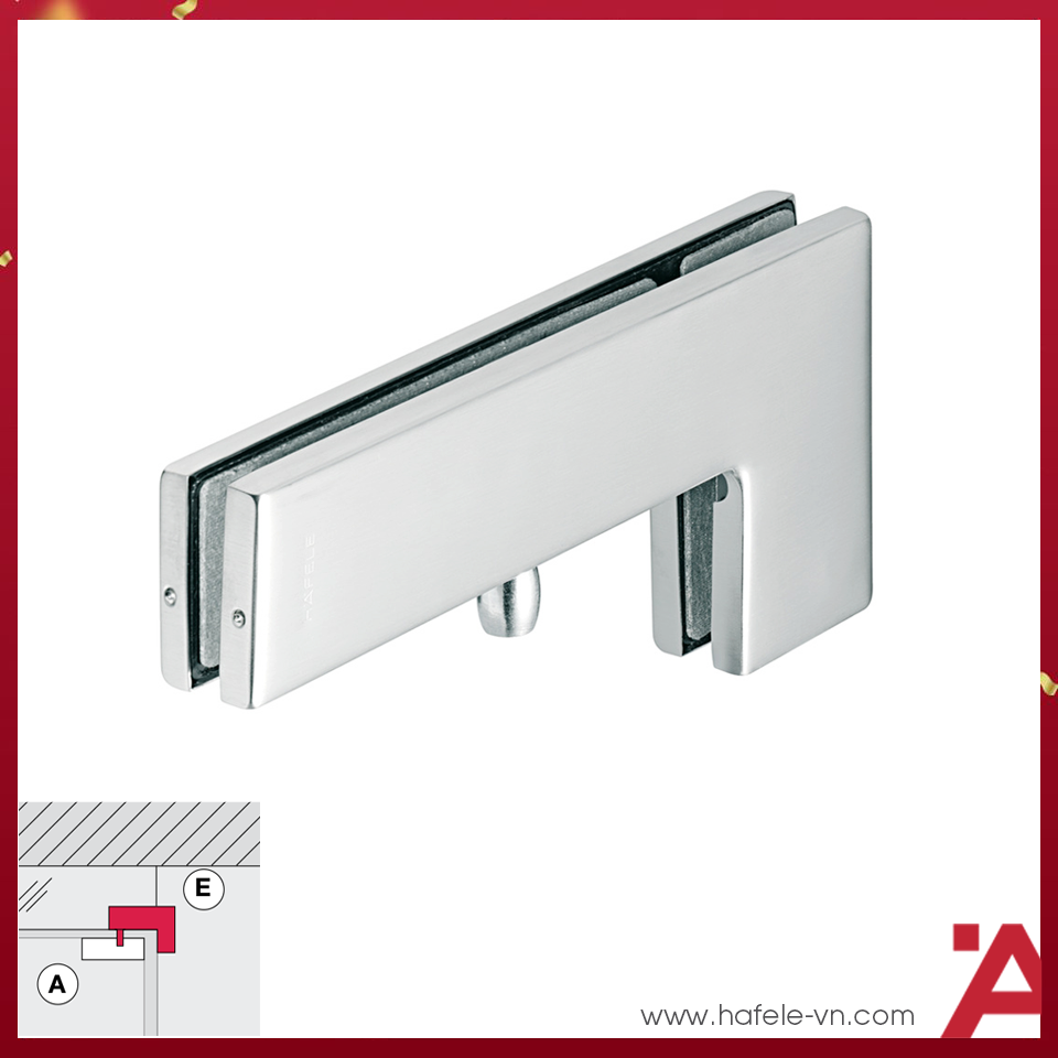 anh1-kep-kinh-chu-l-hafele-489-81-040