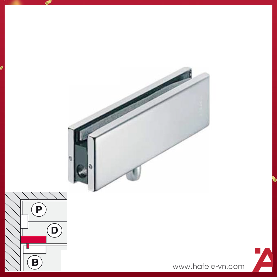 anh1-kep-kinh-tren-khung-hafele-489-81-060