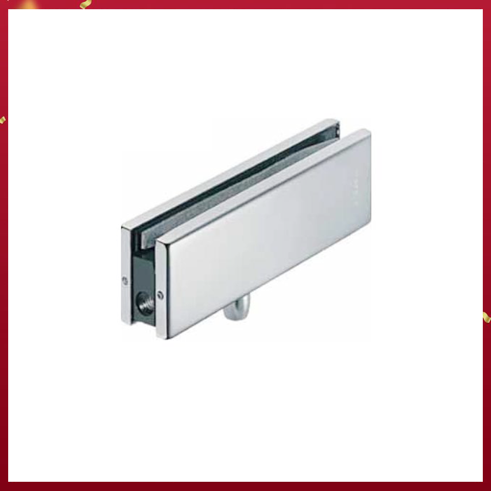 anh2-kep-kinh-tren-khung-hafele-489-81-060