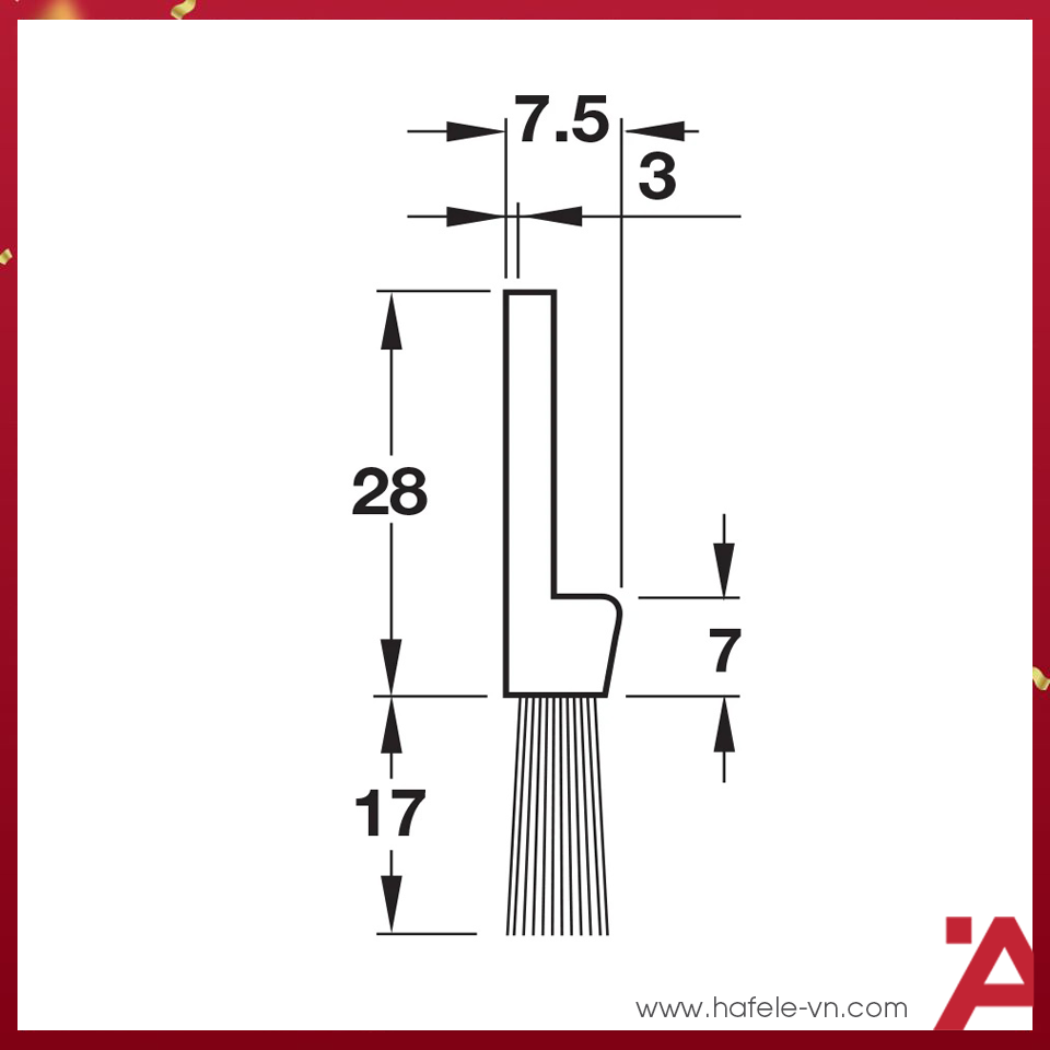 anh2-thanh-chan-bui-cua-hafele-489-97-110