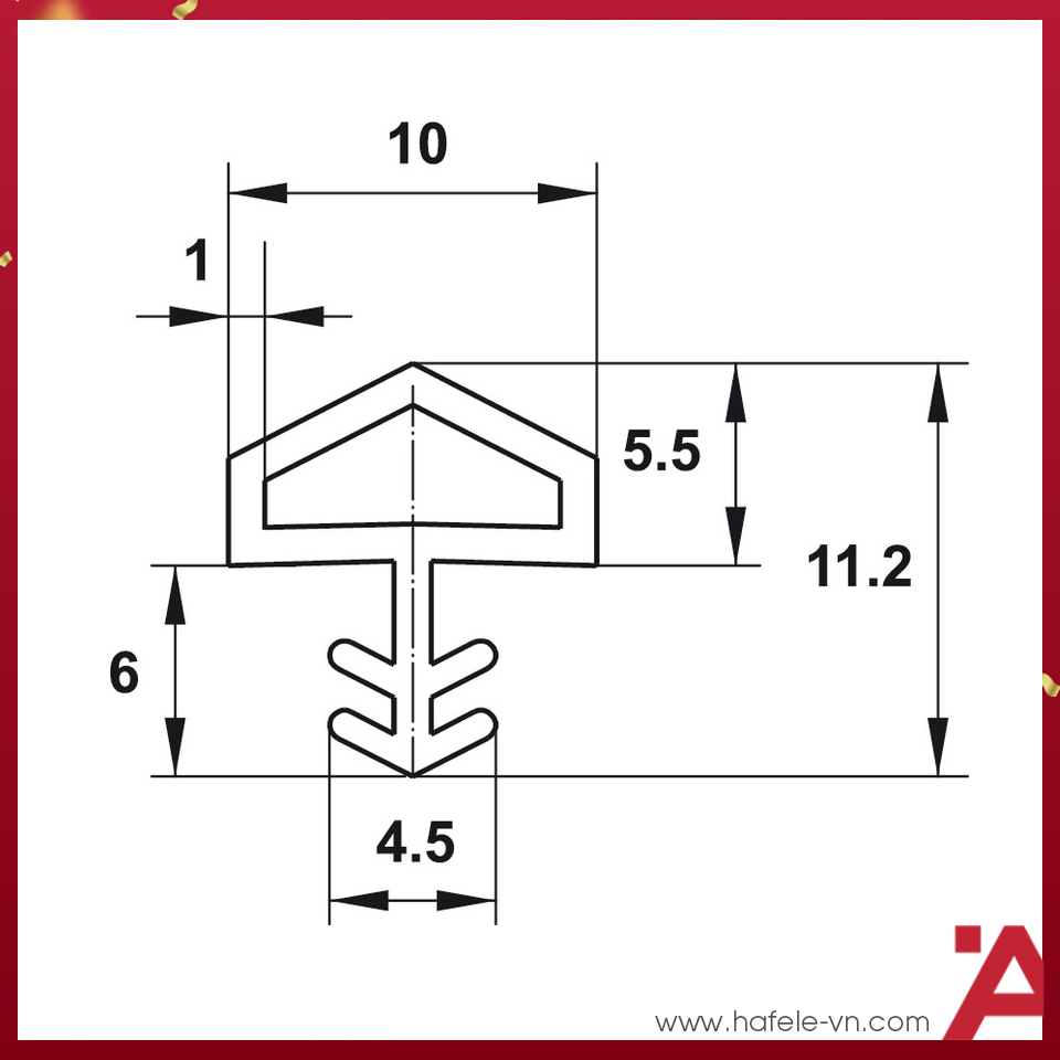 anh2-dem-cua-hafele-950-51-200