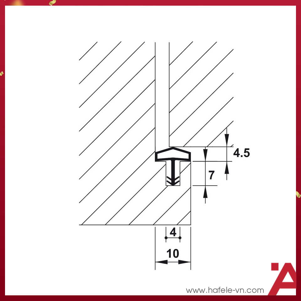 anh3-dem-cua-hafele-950-51-200