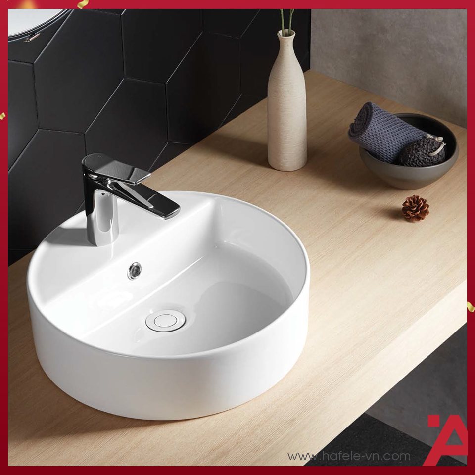 anh1-chau-lavabo-hafele-588-79-031