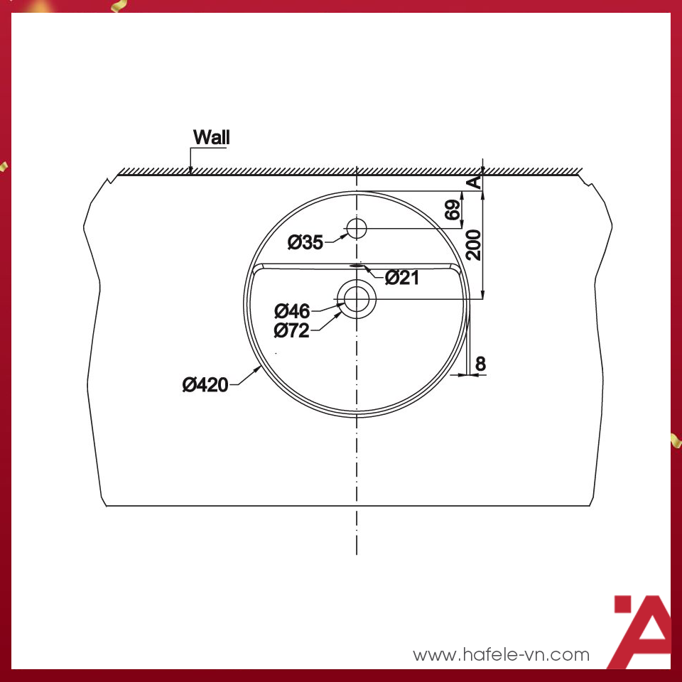 anh2-chau-lavabo-hafele-588-79-031