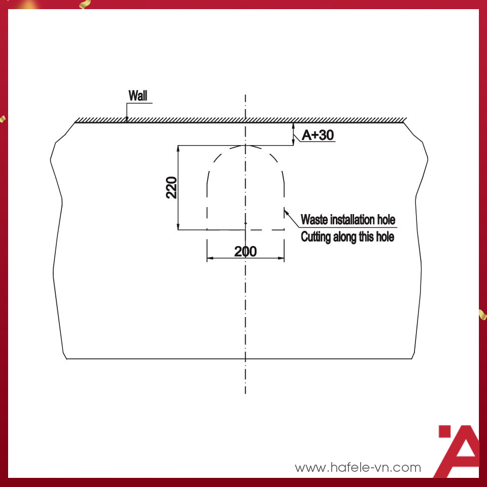 anh3-chau-lavabo-hafele-588-79-031