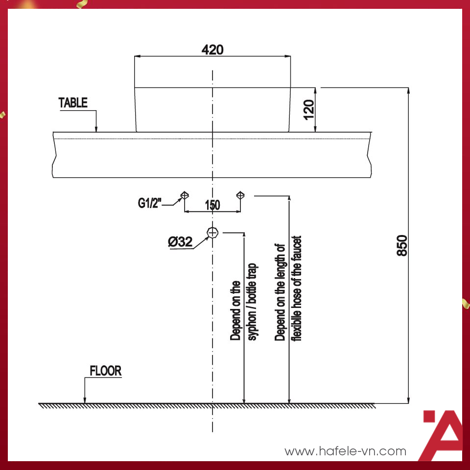 anh4-chau-lavabo-hafele-588-79-031