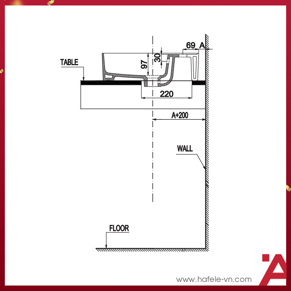 anh5-chau-lavabo-hafele-588-79-031