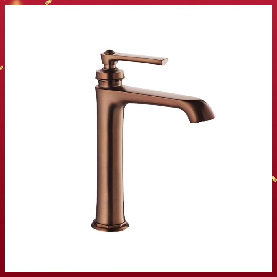 anh1-voi-tron-lavabo-hafele-589-35-031