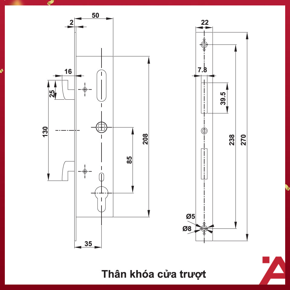 anh3-khoa-dien-tu-hafele-912-05-970