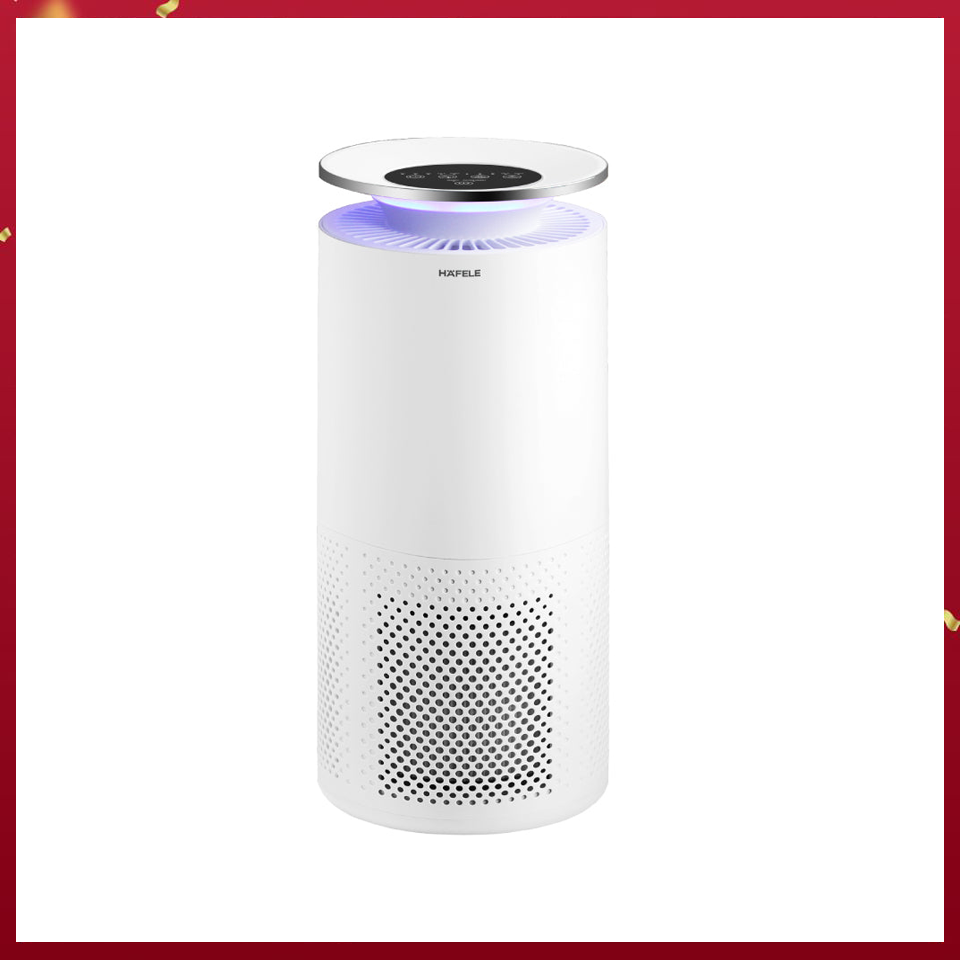 anh1-may-loc-khong-khi-hafele-537-82-720