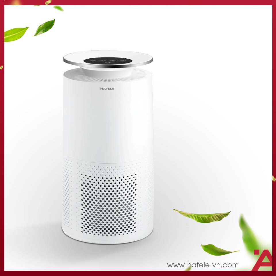 anh2-may-loc-khong-khi-hafele-537-82-720