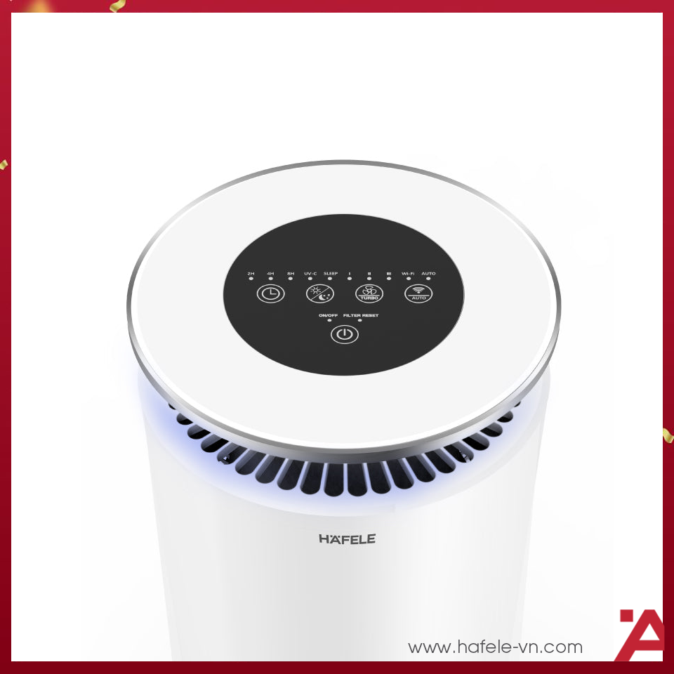 anh3-may-loc-khong-khi-hafele-537-82-720