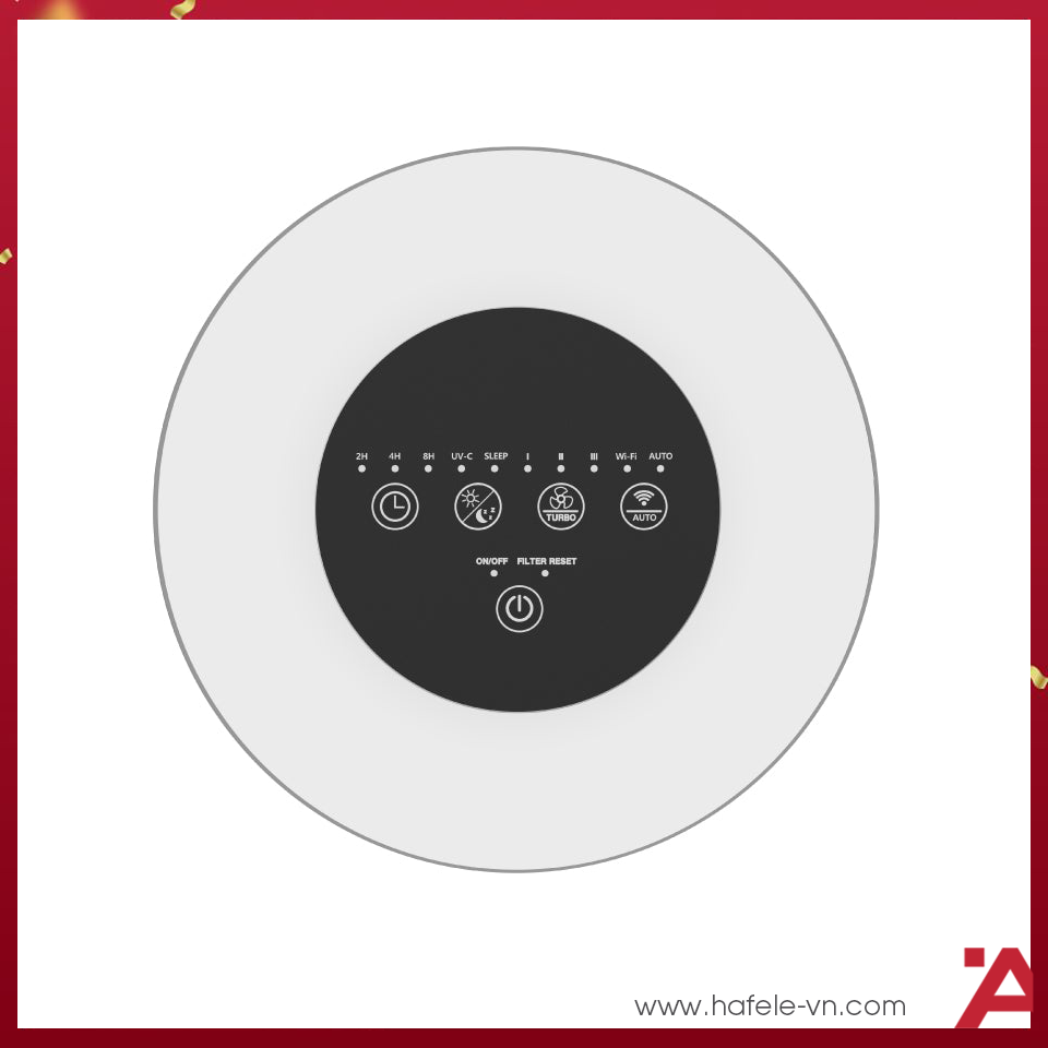 anh4-may-loc-khong-khi-hafele-537-82-720