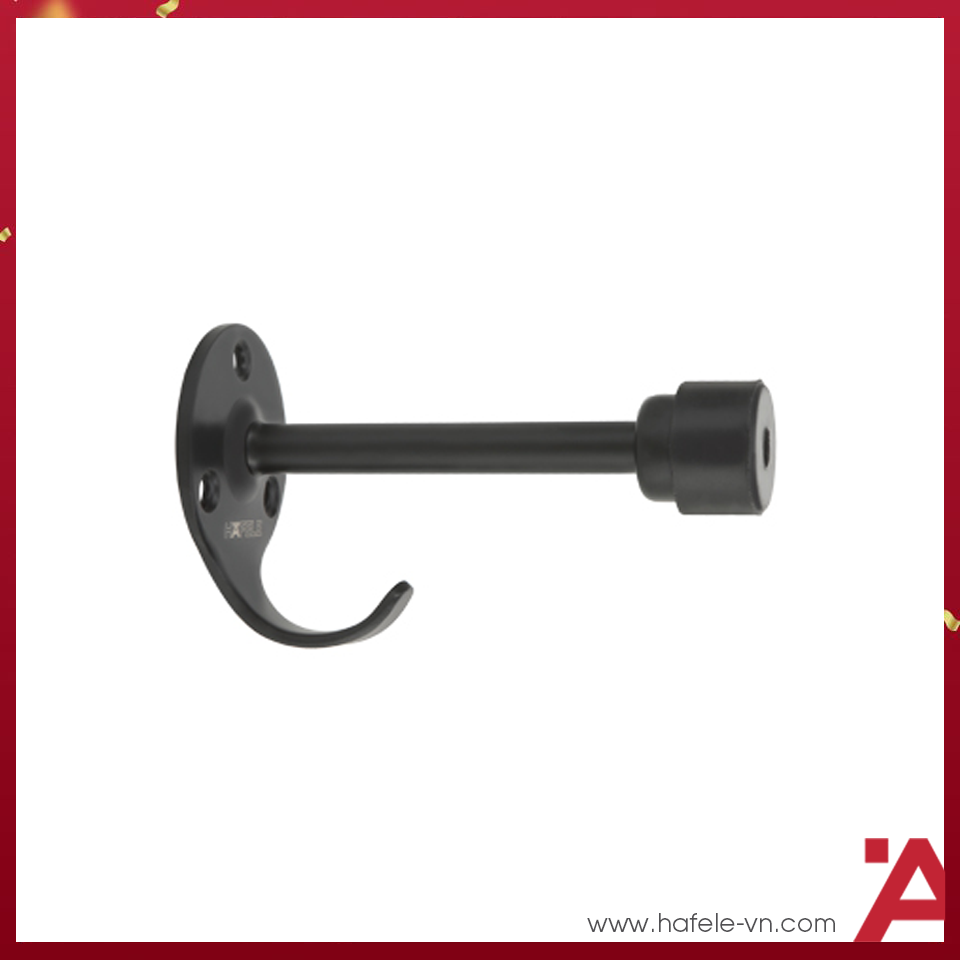 anh1-chan-cua-hafele-938-10-403