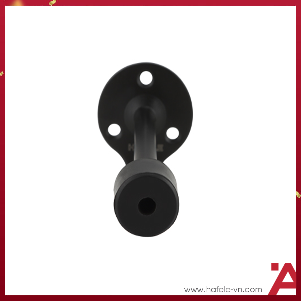 anh2-chan-cua-hafele-938-10-403