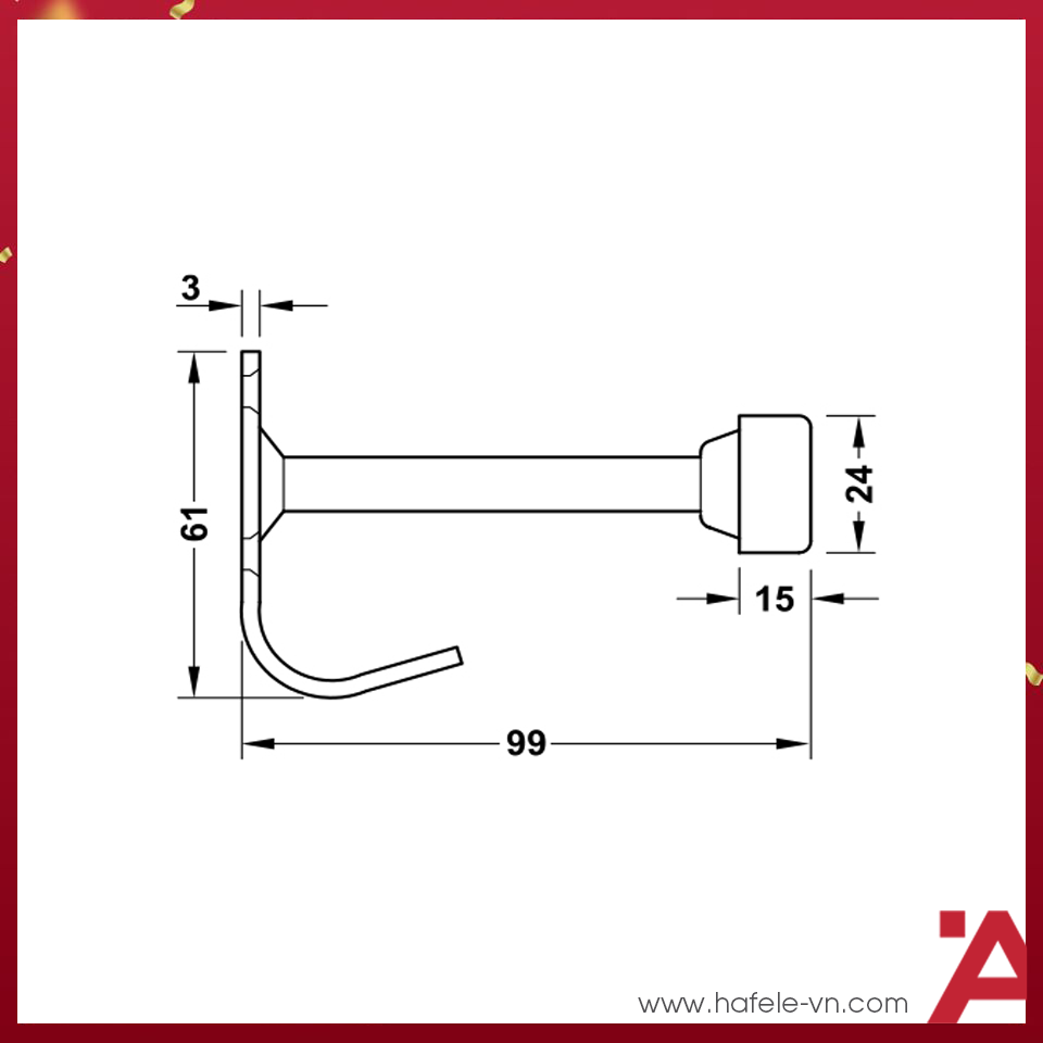 anh4-chan-cua-hafele-938-10-403