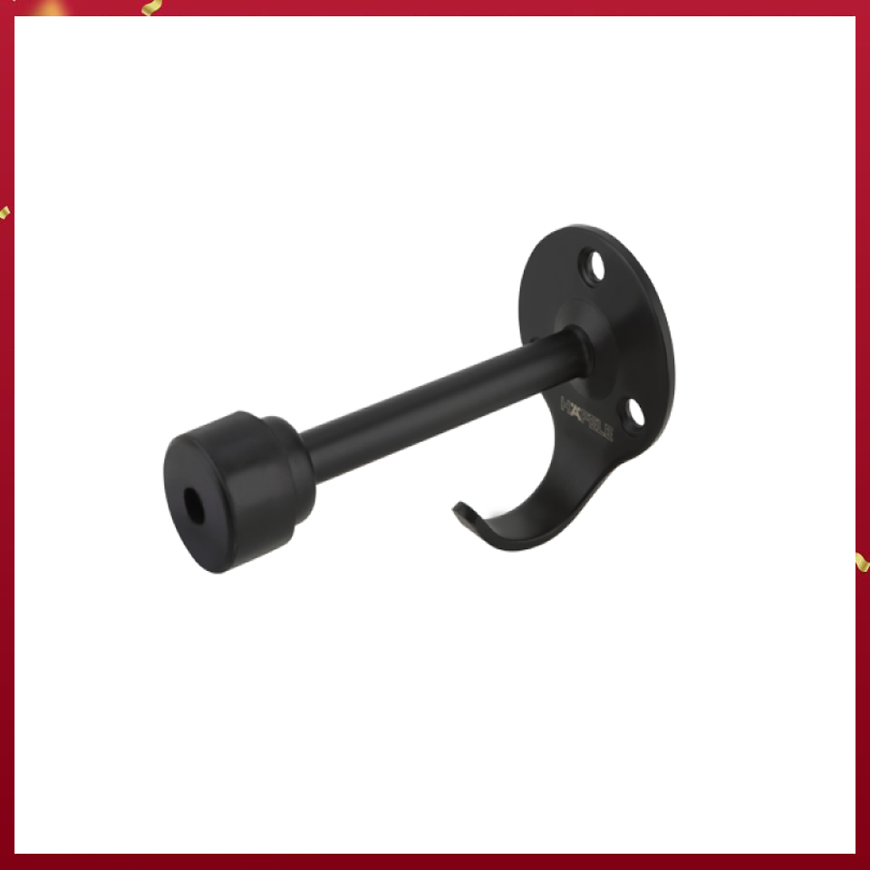 anh5-chan-cua-hafele-938-10-403