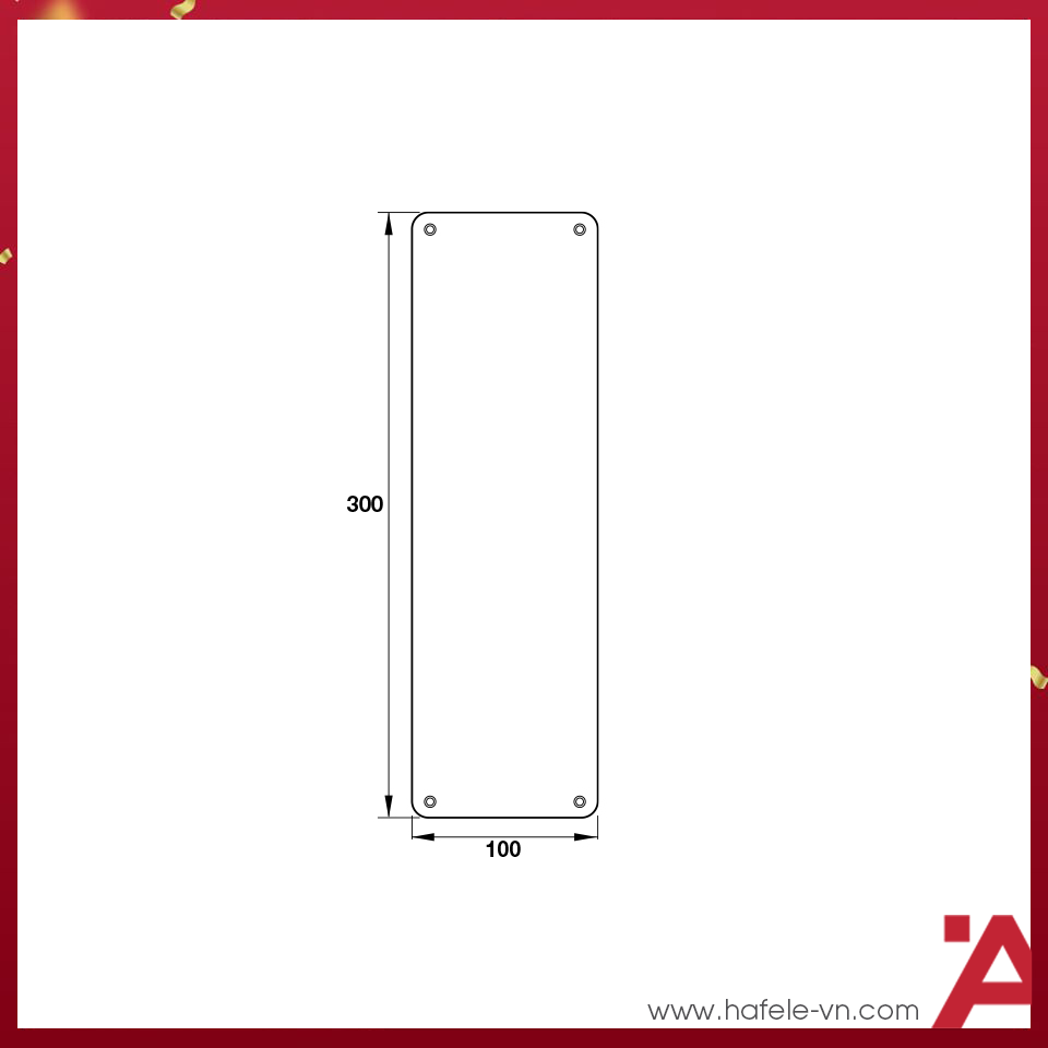 anh5-bang-day-cua-push-hafele-987-11-340