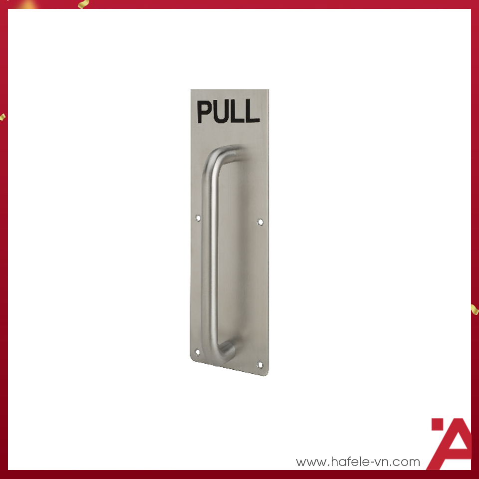 anh1-bang-keo-cua-pull-hafele-987-11-240