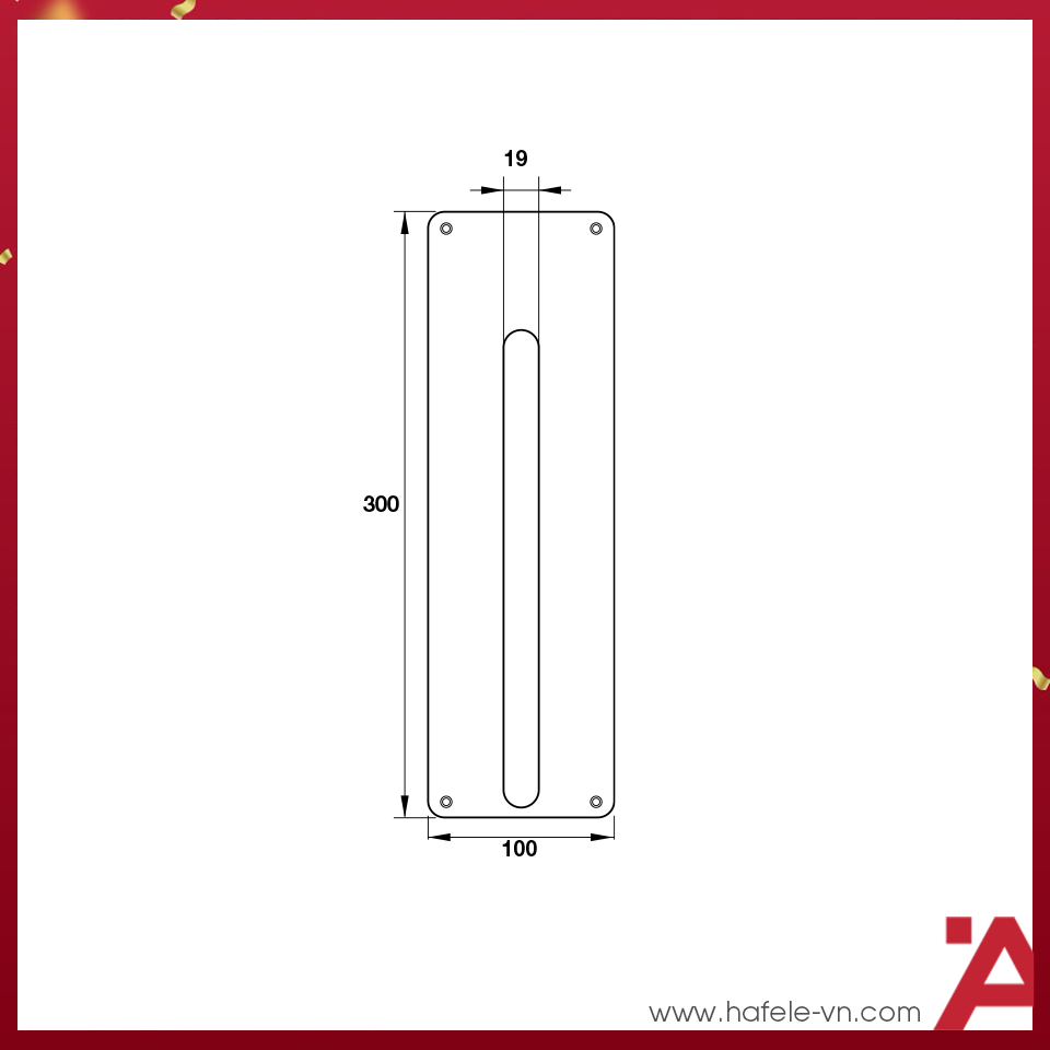 anh2-bang-keo-cua-pull-hafele-987-11-203