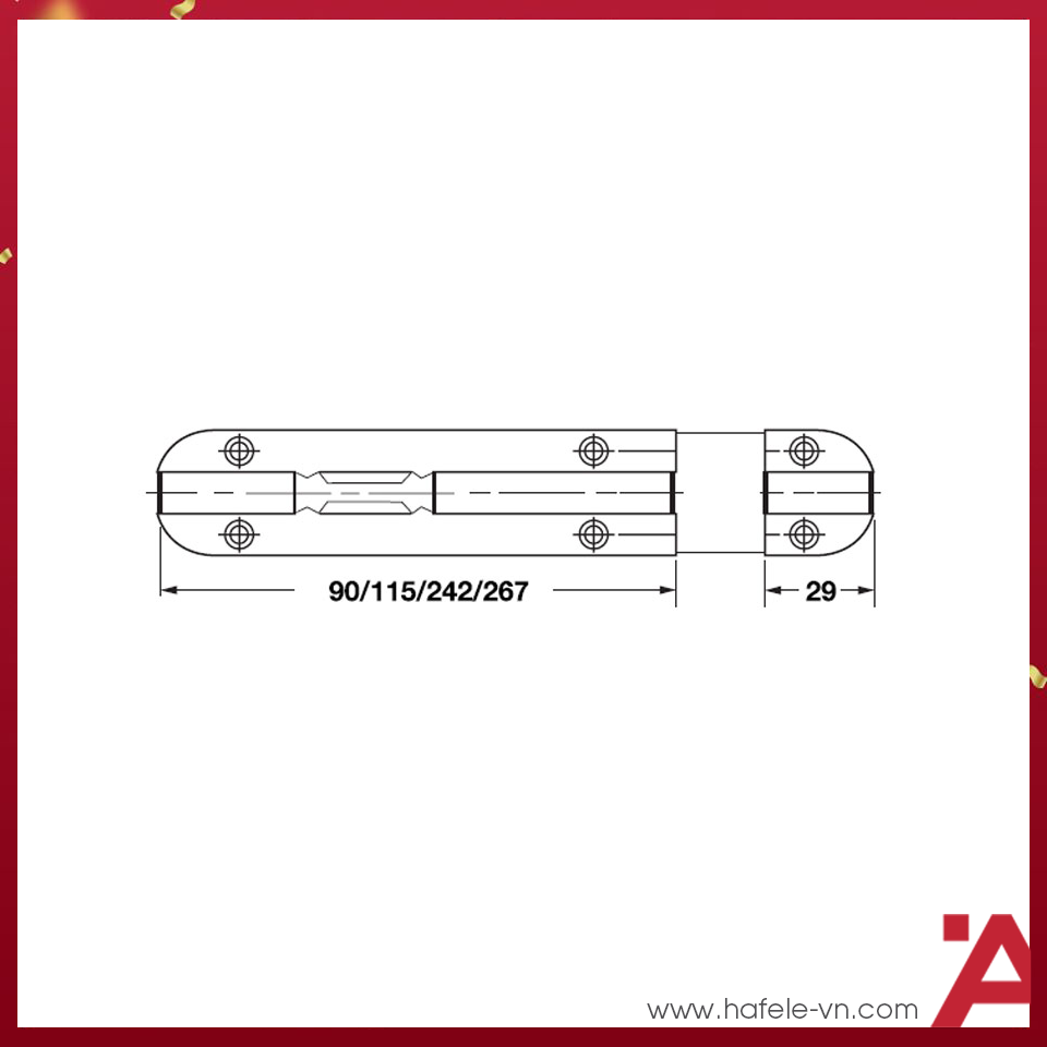 anh3-chot-cua-hafele-489-71-300