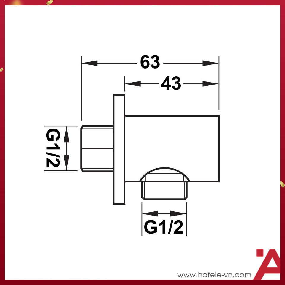 anh2-bo-tiep-nuoc-hafele-485-60-060