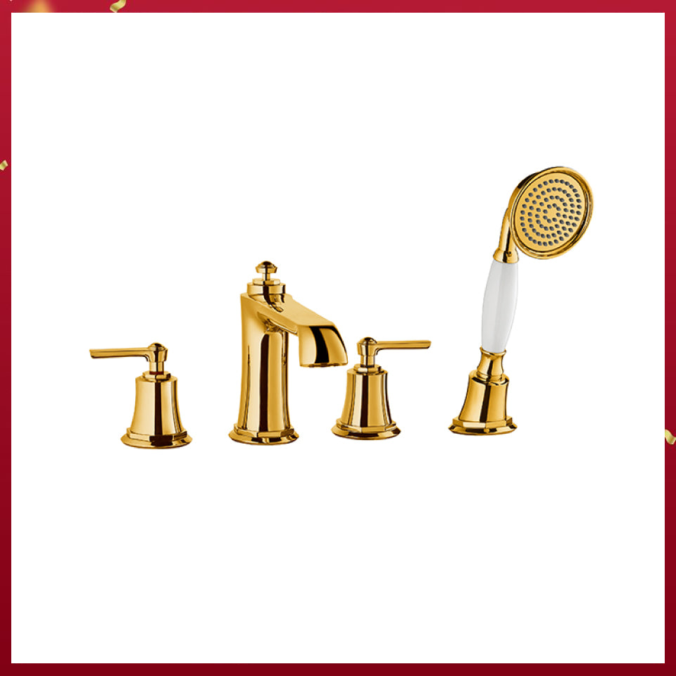 anh1-voi-tron-bon-tam-hafele-589-35-064