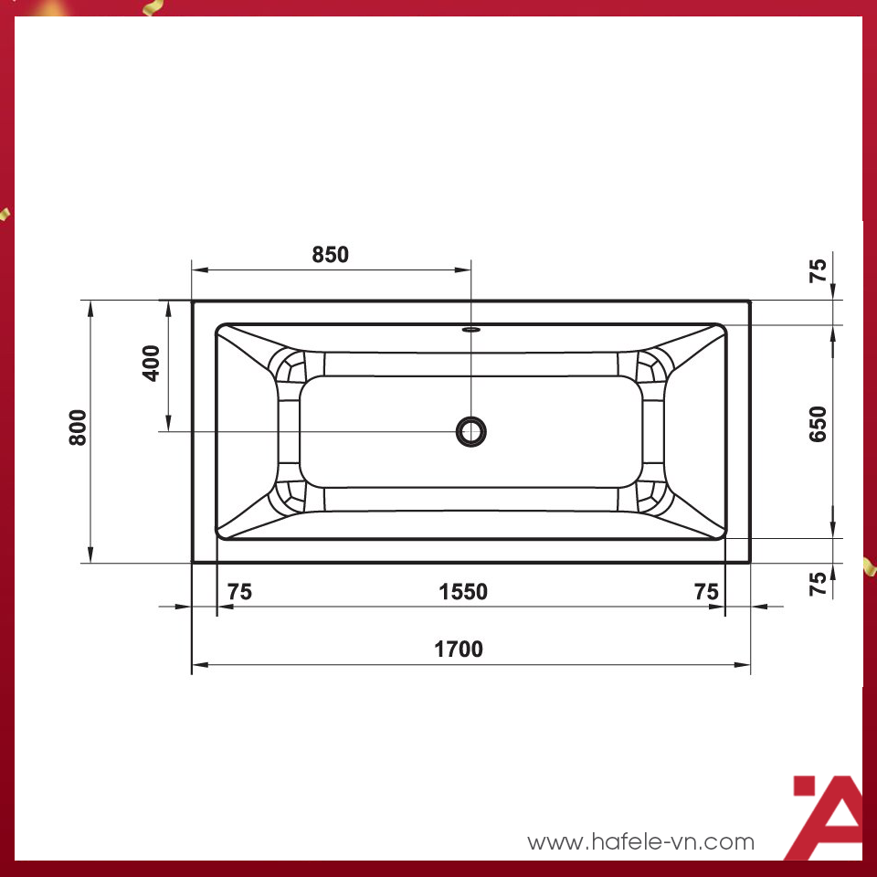 anh2-bon-tam-hafele-588-79-602