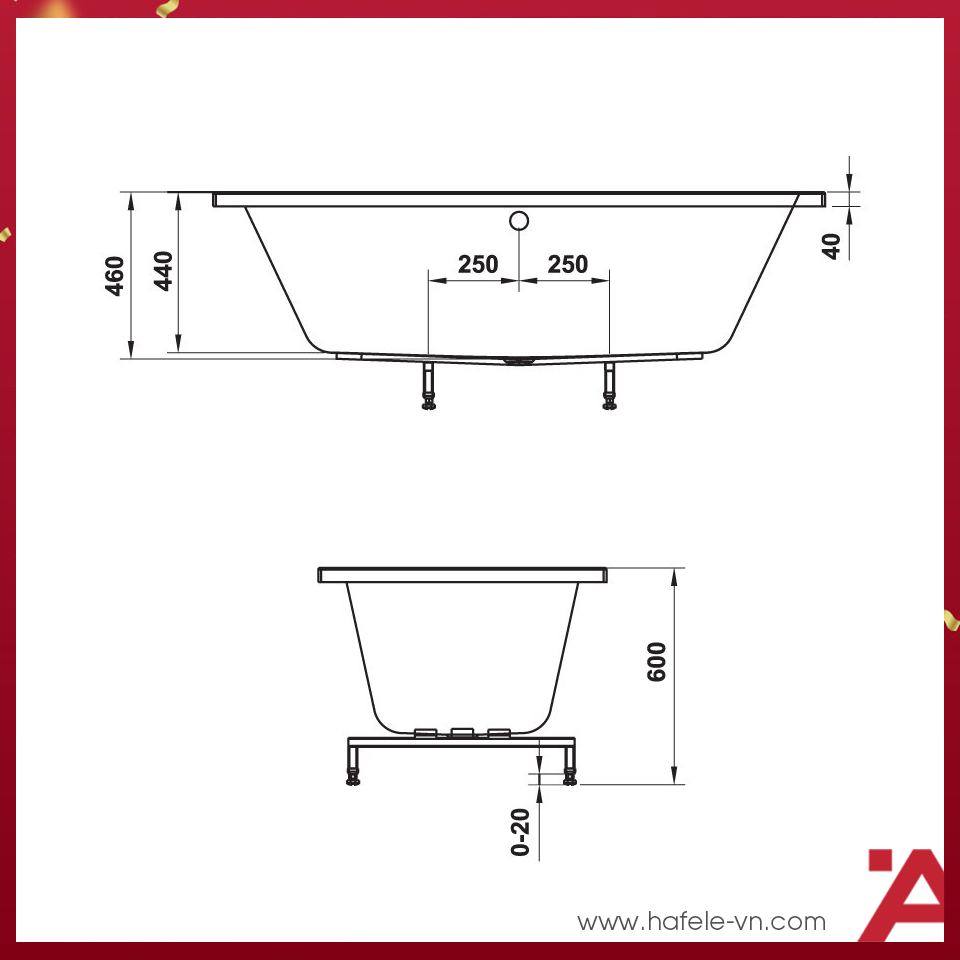 anh3-bon-tam-hafele-588-79-602