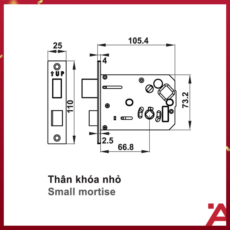 anh4-khoa-dien-tu-hafele-912-05-495