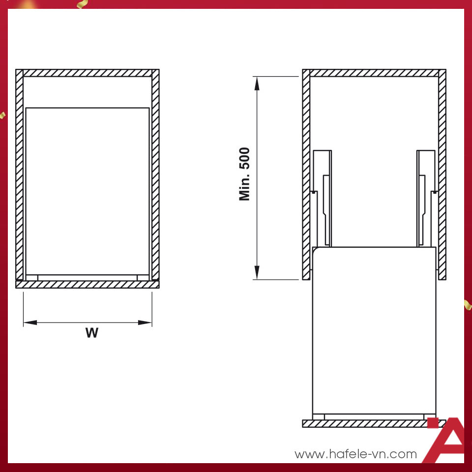 anh2-ke-dung-gia-vi-hafele-549-20-038