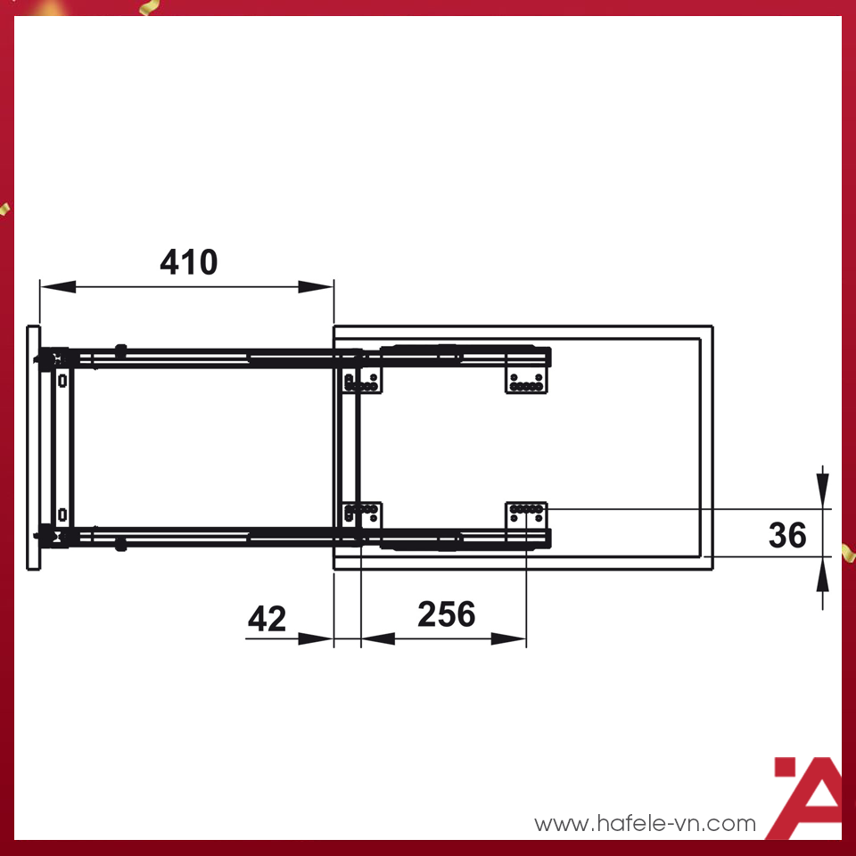 anh3-ke-dung-gia-vi-hafele-549-20-038