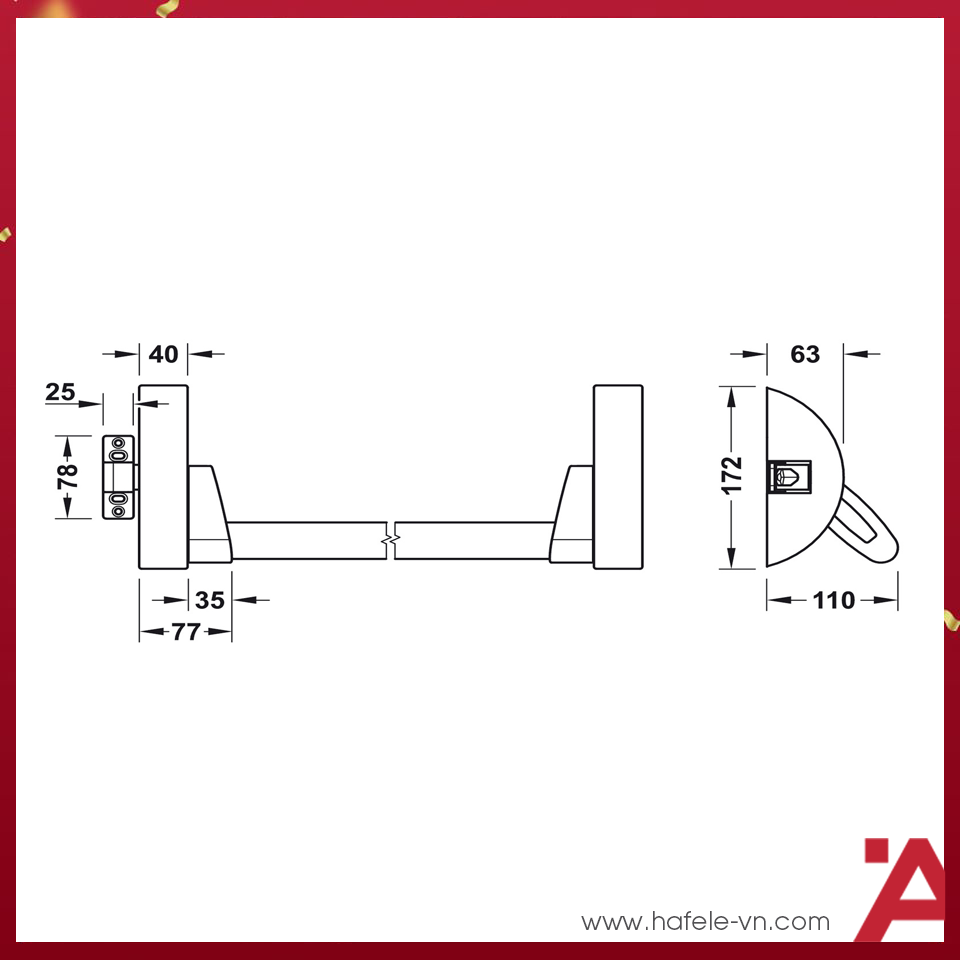 anh2-thanh-chot-hiem--hafele-901-02-400