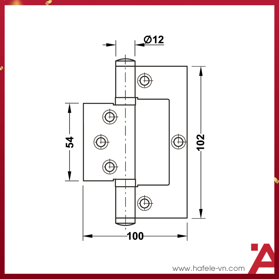 anh2-ban-le-la-nang-ha-hafele-926-96-100