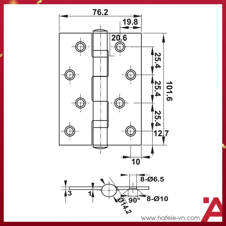 anh2-ban-le-la-hafele-489-05-022