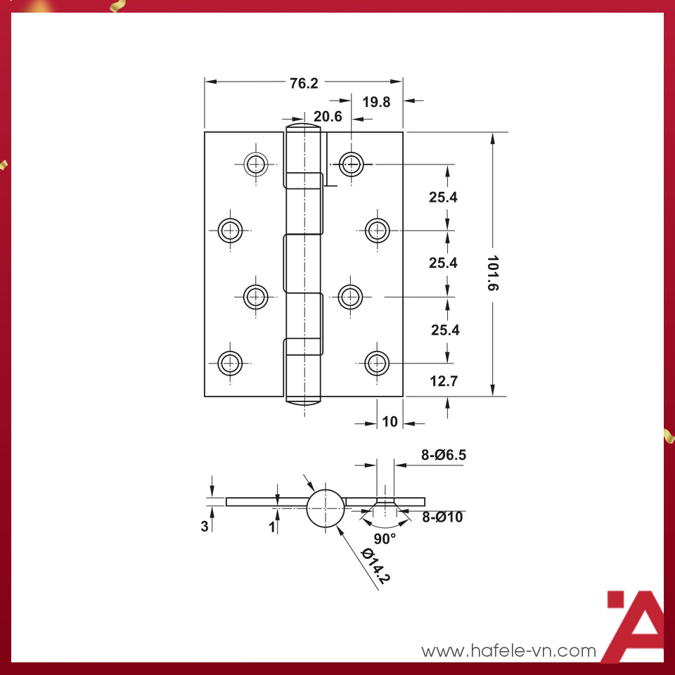 anh2-ban-le-la-4-vong-bi-hafele-489-05-021